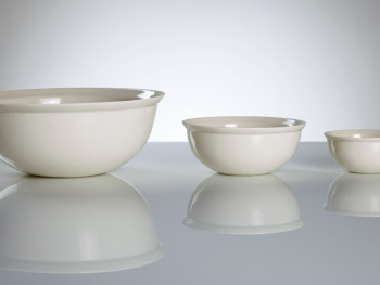 https://mail.manayildiz.com/files/gimgs/th-2_3 Bowl_ porcelain_ Mana Yildiz_ 03_v2.jpg